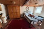 Einfamilienhaus Mülheim-Kärlich Kärlich - 3 Zimmer, 68 m&sup2;, 125.000&euro; | Angebot:26828296