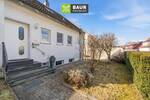 Einfamilienhaus Bad Waldsee - 6 Zimmer, 140 m&sup2;, 529.000&euro; | Angebot:25693619