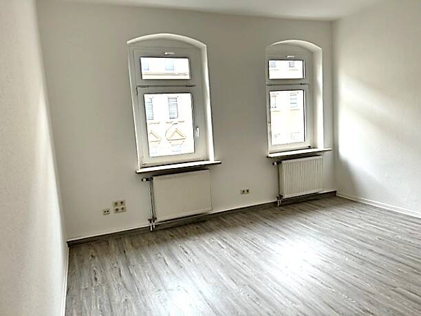 Gewerbeobjekt Riesa Innenstadt - 350.000&euro; | Angebot:25799676