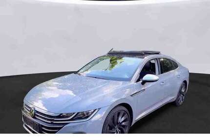 VW Arteon 92.850 km 27.980 € Limburg 65549