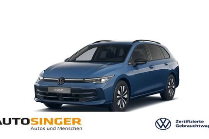 VW Golf 25.100 km 28.310 &euro; Marktoberdorf 87616