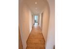 Etagenwohnung Adelsdorf - 4 Zimmer, 104 m&sup2;, 1.600&euro; | Angebot:25992258