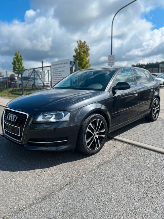 A3