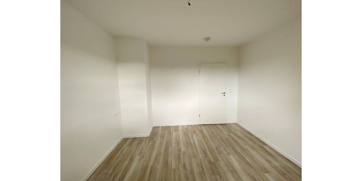 Etagenwohnung Plauen Stadtmitte - 2 Zimmer, 47 m&sup2;, 320&euro; | Angebot:26879639