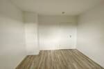 Etagenwohnung Plauen Stadtmitte - 2 Zimmer, 47 m&sup2;, 320&euro; | Angebot:26879639