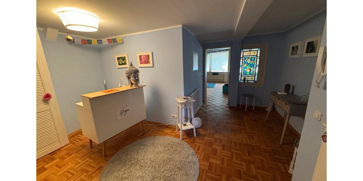 Gewerbeobjekt Buxtehude - 930&euro; | Angebot:25994478