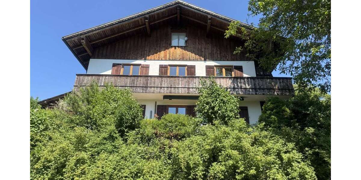 Einfamilienhaus Ergolding - 6 Zimmer, 130 m&sup2;, 569.000&euro; | Angebot:26765926