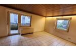 Mehrfamilienhaus, Wohnhaus Ostfildern - 12 Zimmer, 237 m&sup2;, 697.000&euro; | Angebot:26777193