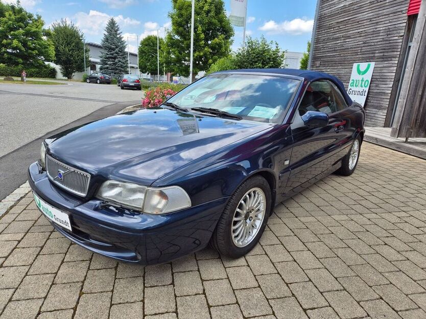 C70
