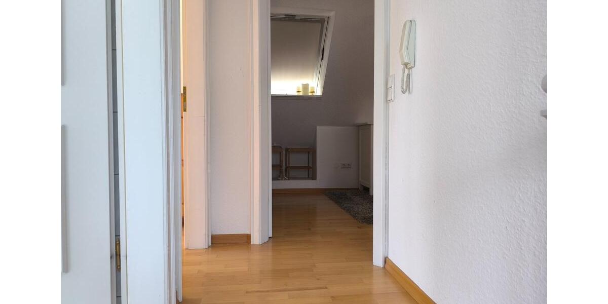 Einfamilienhaus Olsberg - 900&euro; | Angebot:23415834