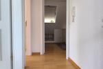 Einfamilienhaus Olsberg - 900&euro; | Angebot:23415834