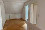 Etagenwohnung Donaeuschingen Donaueschingen - 6 Zimmer, 220 m&sup2;, 490.000&euro; | Angebot:25426605