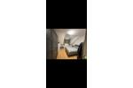 Dachgeschoßwohnung Überherrn - 4 Zimmer, 86 m&sup2;, 230.000&euro; | Angebot:27118242