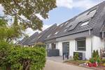 Reihenmittelhaus Achim - 5 Zimmer, 115 m&sup2;, 1.600&euro; | Angebot:26797704