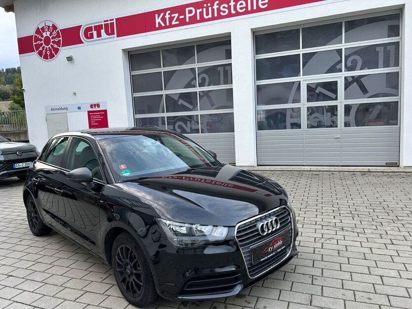 A1