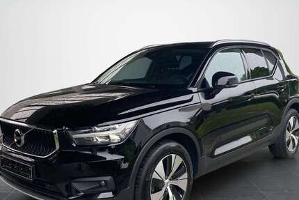 Volvo XC40 57.874 km 29.880 &euro; Deggendorf 94469