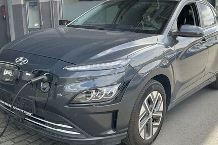 Hyundai KONA 53.402 km 19.500 &euro; Bonn 53227