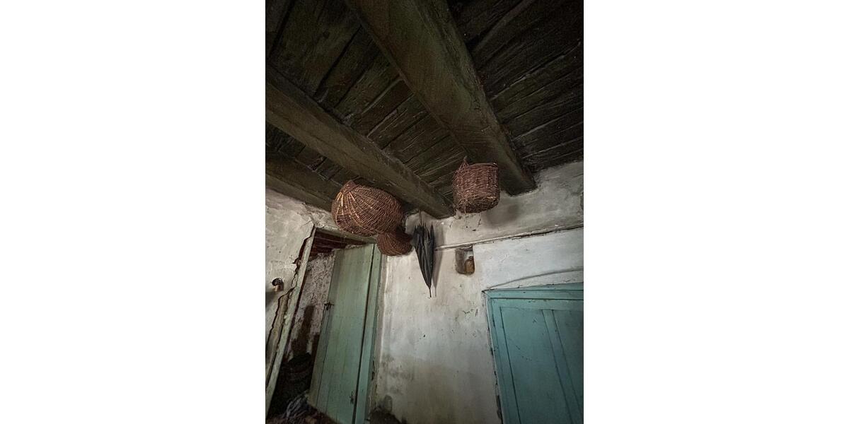 Etagenwohnung Karlsruhe Innenstadt-Ost - 5 Zimmer, 103 m&sup2;, 48.800&euro; | Angebot:24374681