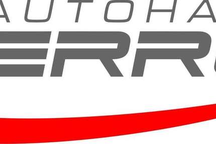 Toyota Yaris 198.500 km 2.250 &euro; Gammertingen 72501