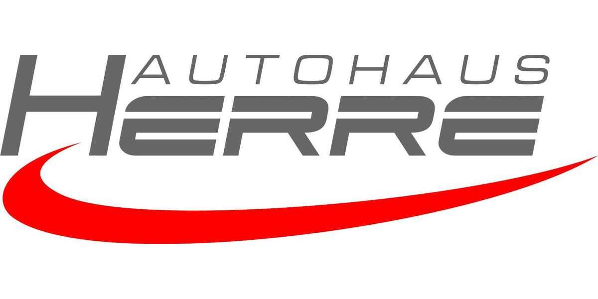 Toyota Yaris 198.500 km 2.250 &euro; Gammertingen 72501