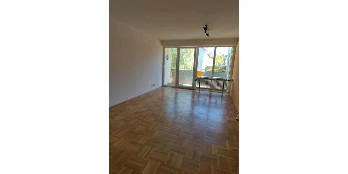 Etagenwohnung Erlangen Am Anger - 3 Zimmer, 81 m&sup2;, 350.000&euro; | Angebot:26415835