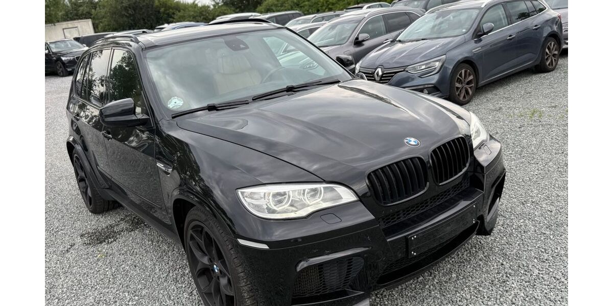 BMW X5 145.000 km 18.000 &euro; Tarp 24963