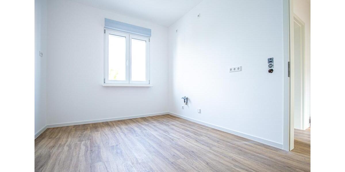 Etagenwohnung Ingelheim am Rhein Wackernheim - 2 Zimmer, 60 m&sup2;, 900&euro; | Angebot:26322648