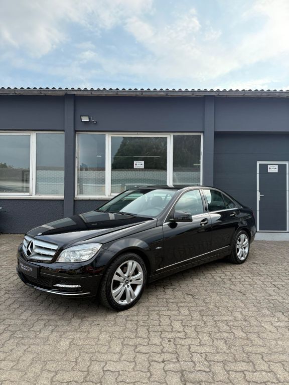 C 250