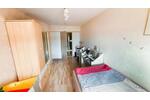 Etagenwohnung Balingen - 4 Zimmer, 120 m&sup2;, 1.200&euro; | Angebot:26399996