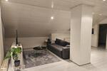 Etagenwohnung Bestwig - 3 Zimmer, 115 m&sup2;, 600&euro; | Angebot:26322216