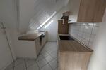 Einfamilienhaus Schwarmstedt - 6.5 Zimmer, 167 m&sup2;, 1.350&euro; | Angebot:25870544