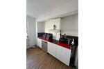 Etagenwohnung Velten - 1 Zimmer, 36 m&sup2;, 97.000&euro; | Angebot:26110506
