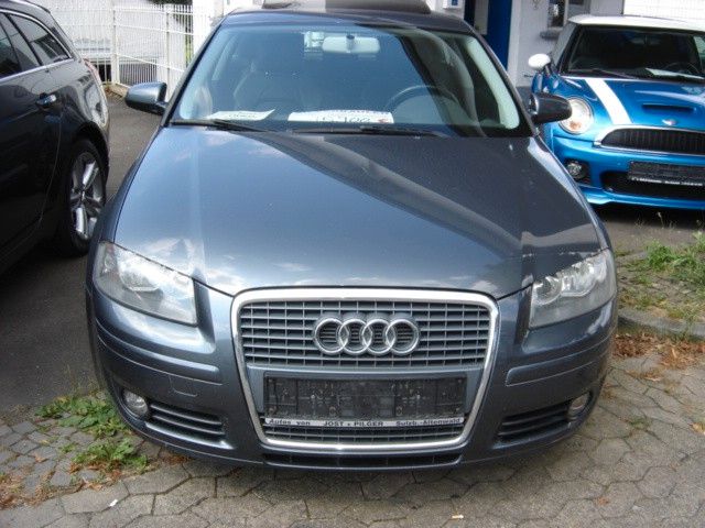 A3
