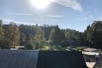 Reihenhaus Wissen - 3 Zimmer, 55 m&sup2;, 400&euro; | Angebot:26042217