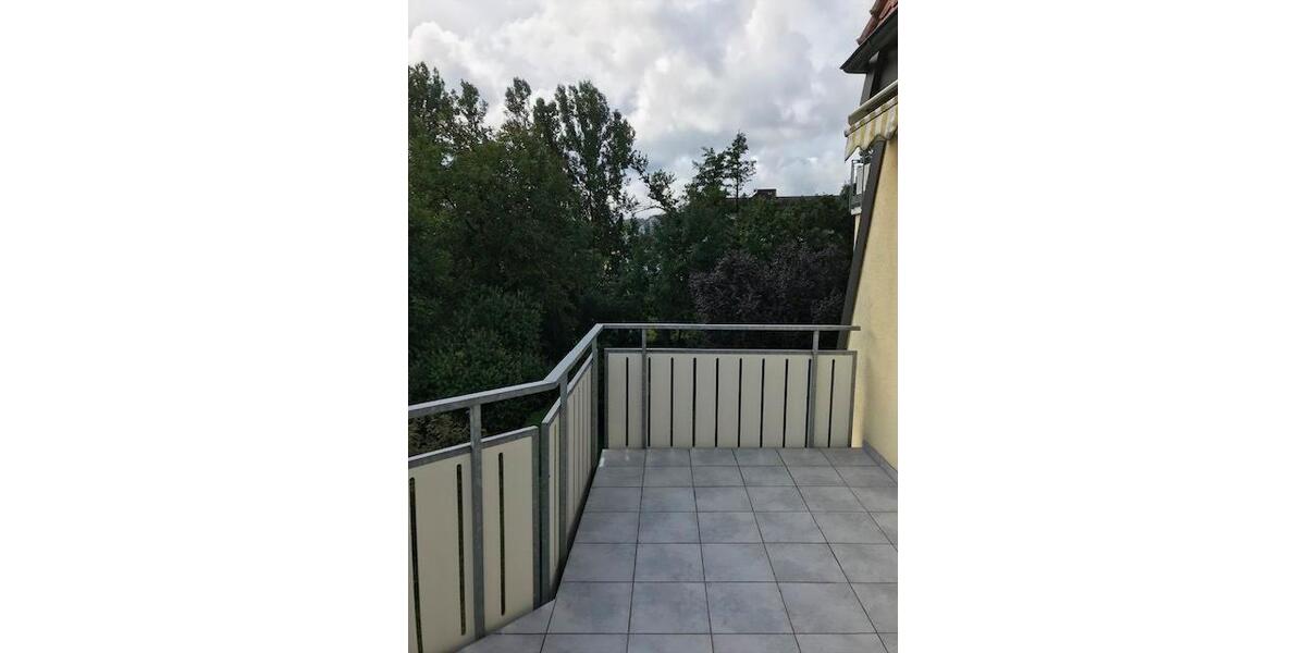 Etagenwohnung Bad Mergentheim - 3.5 Zimmer, 99 m&sup2;, 335.000&euro; | Angebot:26835331