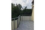 Etagenwohnung Bad Mergentheim - 3.5 Zimmer, 99 m&sup2;, 335.000&euro; | Angebot:26835331