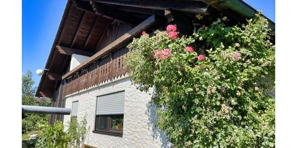 Etagenwohnung Stetten - 4 Zimmer, 99 m&sup2;, 270.000&euro; | Angebot:27129775