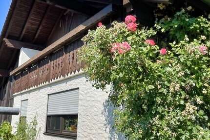 Wohnung Stetten - 4 Zimmer, 99 m&sup2;, 270.000&euro; | Angebot:27129775