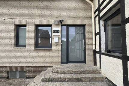 Haus Springe/Völksen Völksen - 1 Zimmer, 484 m&sup2;, 819.000&euro; | Angebot:26848310