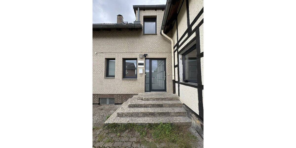 Mehrfamilienhaus, Wohnhaus Springe/Völksen Völksen - 1 Zimmer, 484 m&sup2;, 819.000&euro; | Angebot:26848310