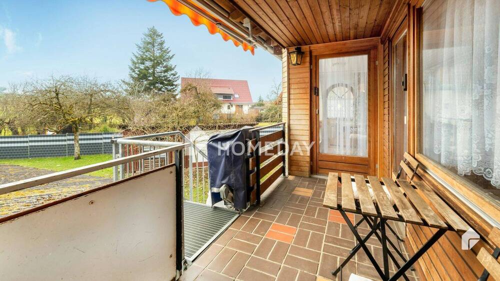 Bauernhaus, Landhaus Wutach Ewattingen - 7 Zimmer, 242 m&sup2;, 430.000&euro; | Angebot:25708372
