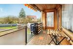 Bauernhaus, Landhaus Wutach Ewattingen - 7 Zimmer, 242 m&sup2;, 430.000&euro; | Angebot:25708372