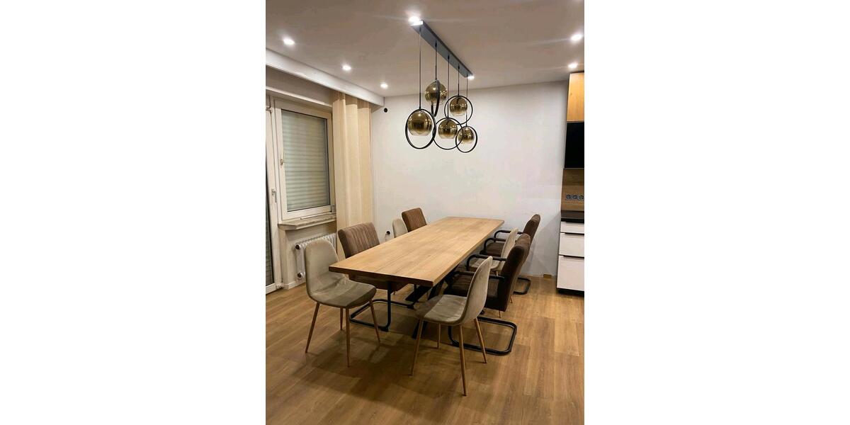 Bungalow Kleve - 7 Zimmer, 136 m&sup2;, 543.000&euro; | Angebot:26442053