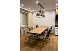 Bungalow Kleve - 7 Zimmer, 136 m&sup2;, 543.000&euro; | Angebot:26442053