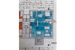 Dachgeschoßwohnung Wittlich - 3 Zimmer, 76 m&sup2;, 836&euro; | Angebot:26506377