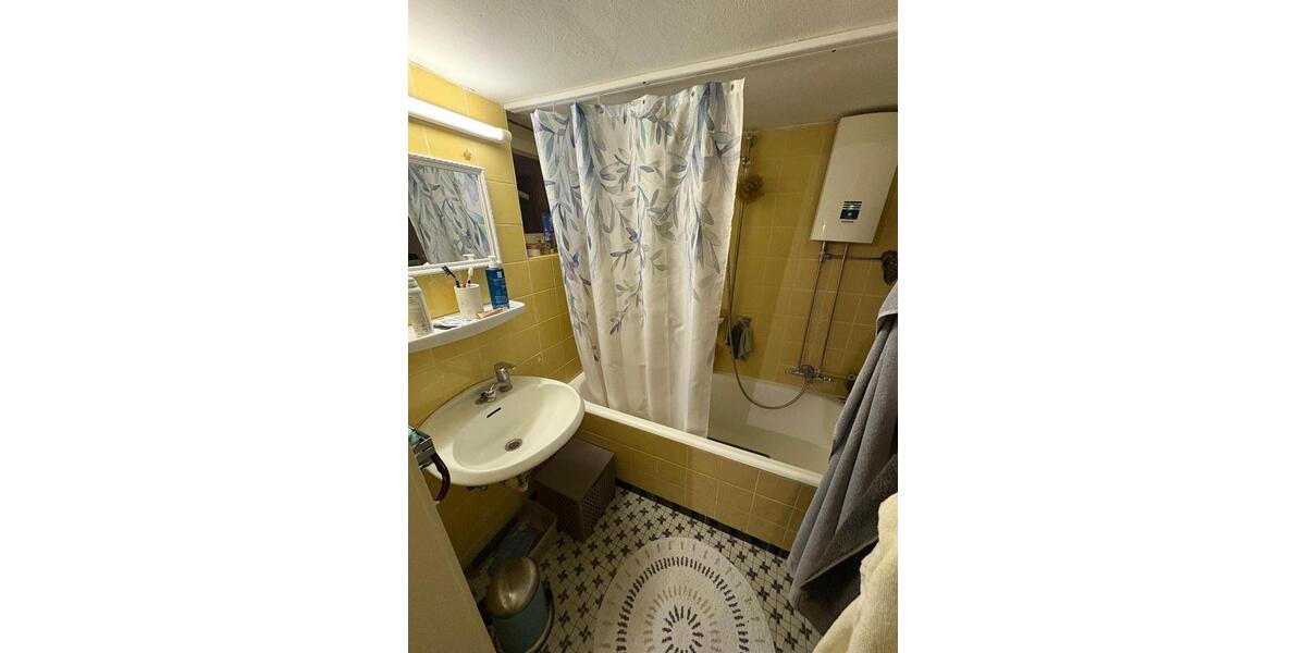 Einfamilienhaus Schieder-Schwalenberg Schwalenberg - 4 Zimmer, 78 m&sup2;, 65.000&euro; | Angebot:27075115