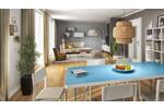 Einfamilienhaus Dienstedt Dienstedt - 4 Zimmer, 136 m&sup2;, 329.160&euro; | Angebot:25802745