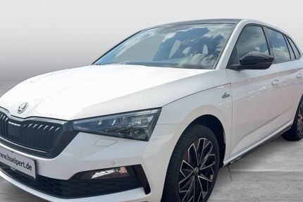Skoda Scala 65.396 km 21.880 &euro; Dortmund 44309