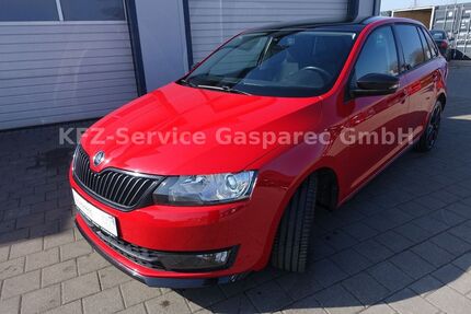 Skoda Rapid 90.245 km 10.900 &euro; Vöhringen 72189
