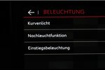 C3 Aircross Puretech 130 EAT Max Panoramadach